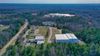 5201 International Drive photo